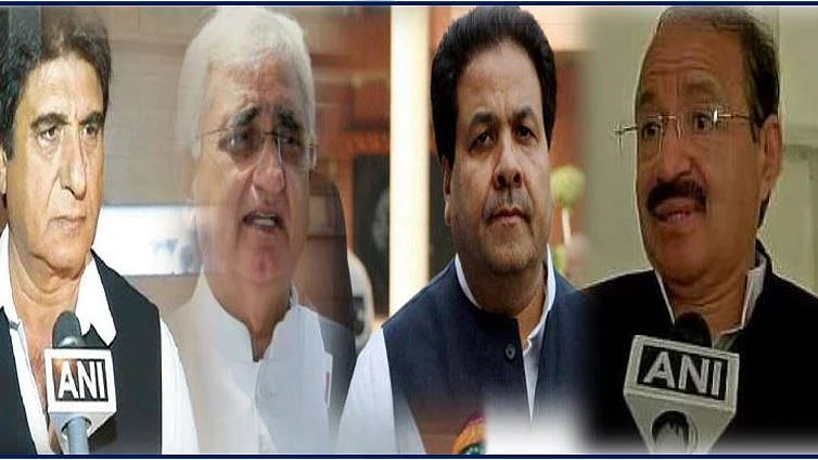 फोटो : सोशल मीडिया