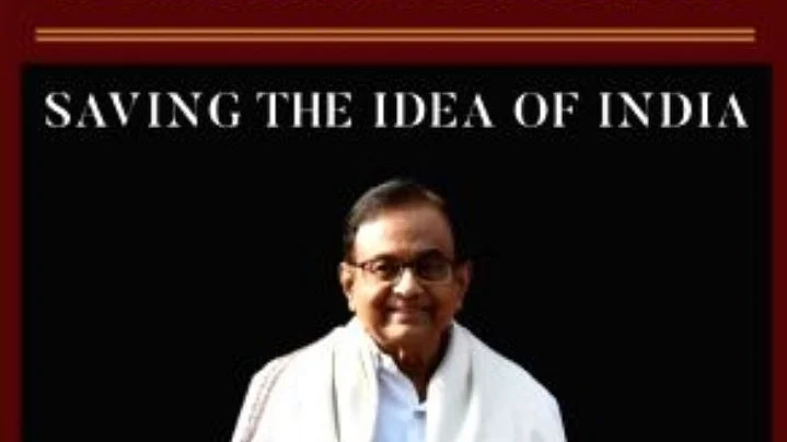 फोटो : सोशल मीडिया