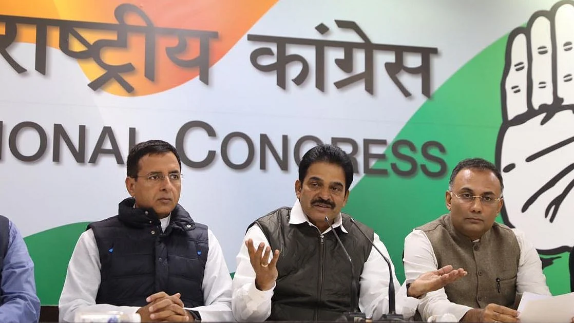 फोटो: विपिन