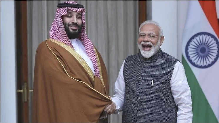 फोटोः सोशल मीडिया