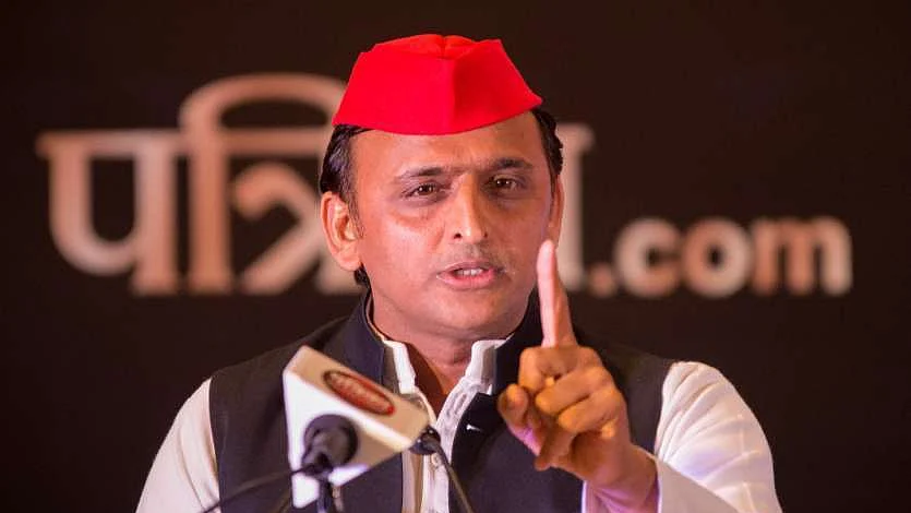 फोटो: सोशल मीडिया