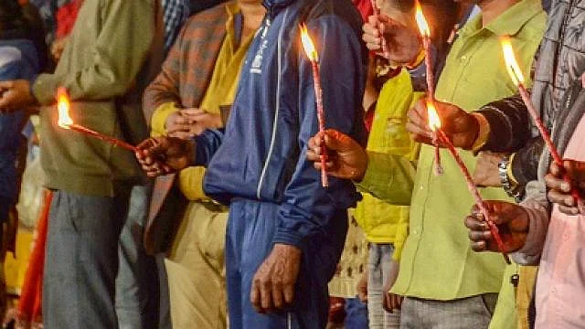 फोटो: सोशल मीडिया