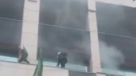 फोटो: सोशल मीडिया&nbsp;