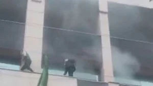 फोटो: सोशल मीडिया 