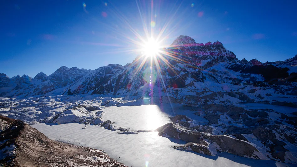 फोटोः सोशल मीडिया