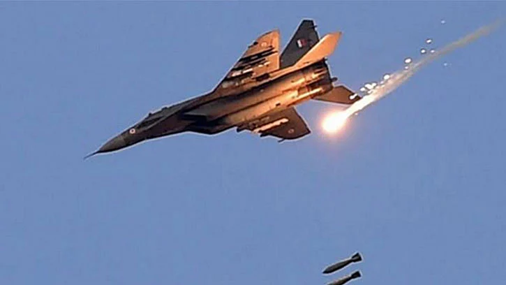 फोटो: सोशल मीडिया