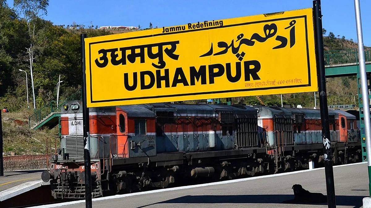 फोटोः सोशल मीडिया