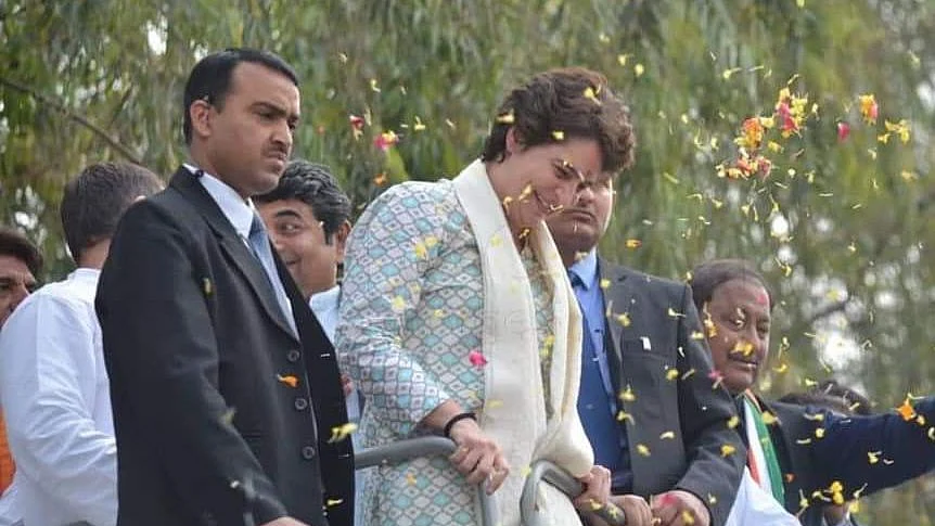 फोटोः सोशल मीडिया
