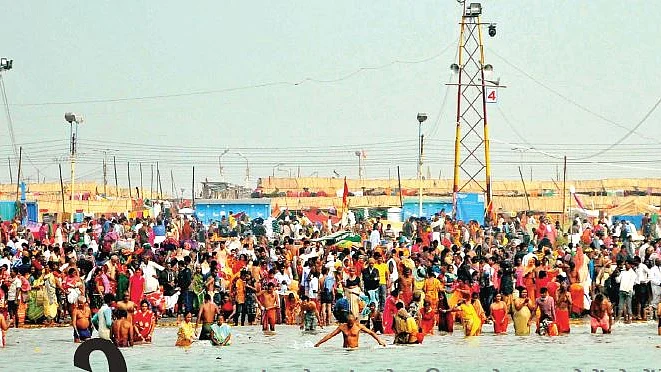 फोटोः सोशल मीडिया