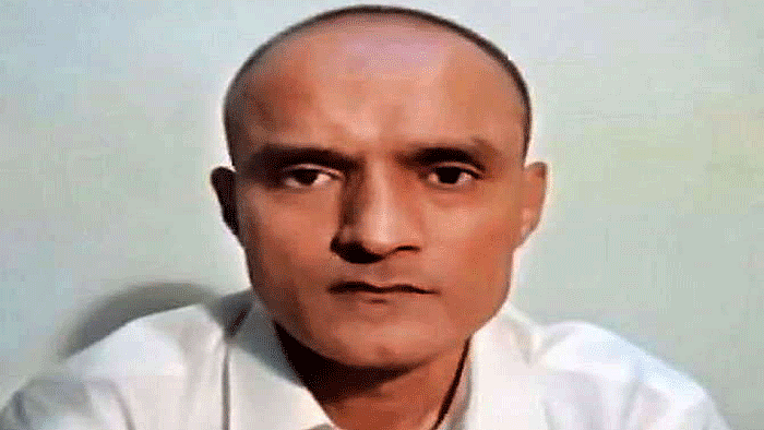 फोटो: सोशल मीडिया&nbsp;