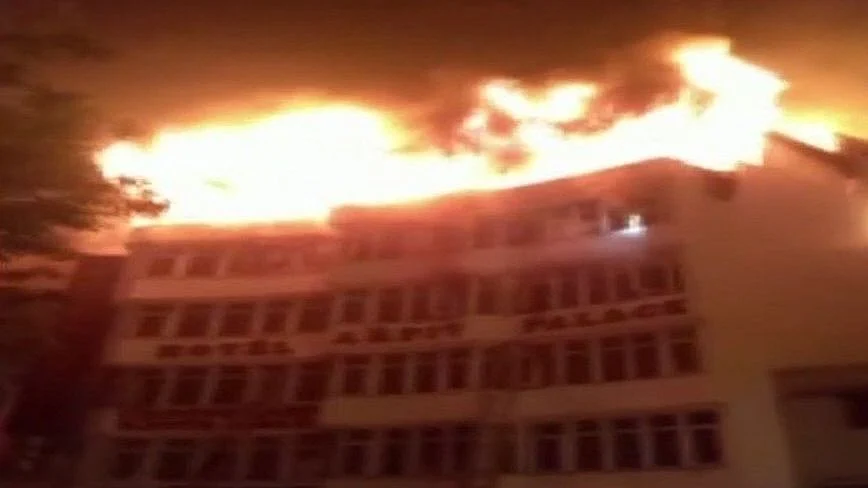 फोटो: सोशल मीडिया