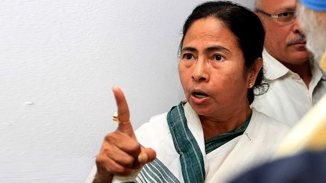 फोटो: सोशल मीडिया 