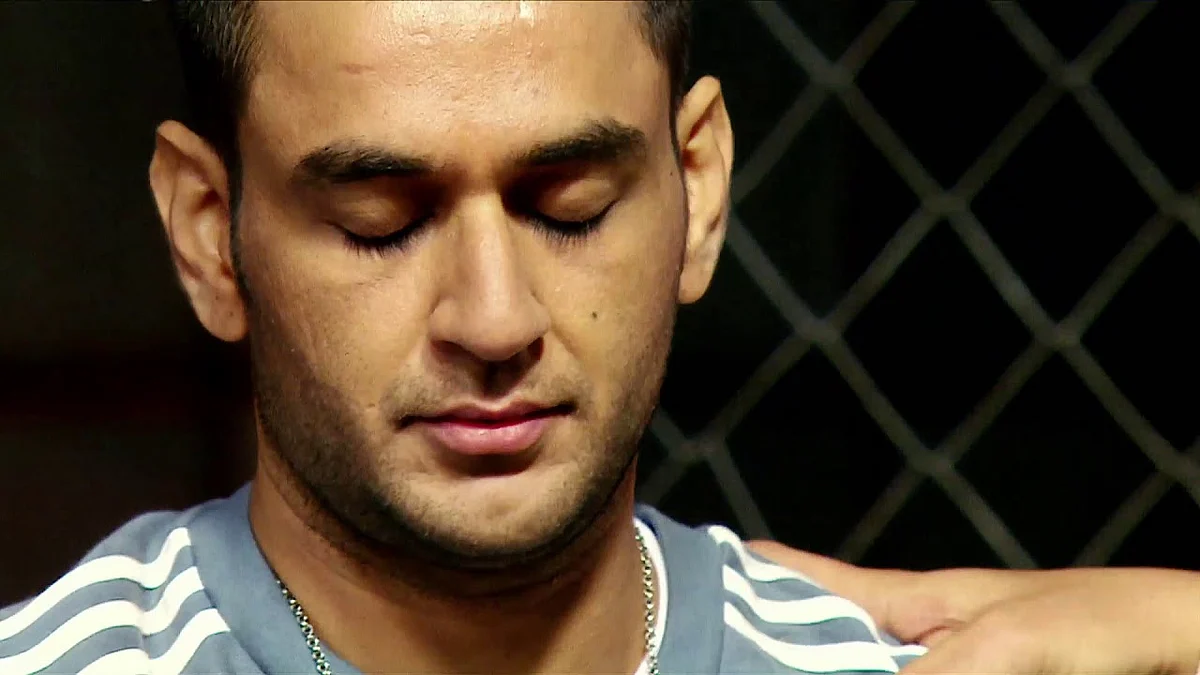 फोटोः सोशल मीडिया