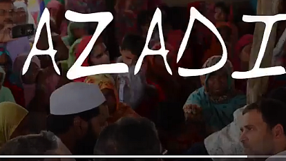 फोटो: सोशल मीडिया&nbsp;