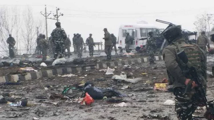 फोटो: IANS&nbsp;