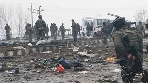 कैप्टन अमरिंदर ने पाकिस्तान को चेताया, बोले- जनरल बाजवा समझ जाएं हम भी पंजाबी हैं