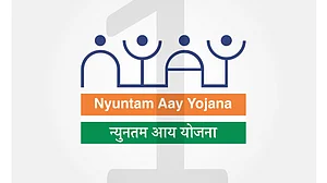 रिसर्च में दावा- गेम चेंजर साबित हो सकती है कांग्रेस की ‘न्याय’ योजना, बदल जाएगी देश के गरीबों की तकदीर