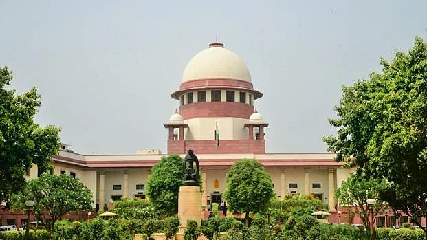 फोटोः सोशल मीडिया