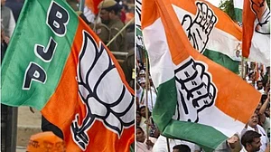 लोकतंत्र के पन्ने: गढ़वाल में एकबार फिर होगा खंडूड़ी और रावत का मुकाबला, जानिए क्या है इस लोकसभा सीट का इतिहास