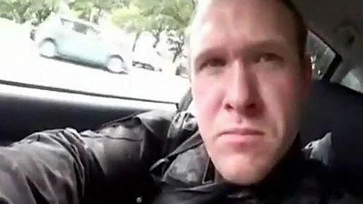 फोटो: सोशल मीडिया