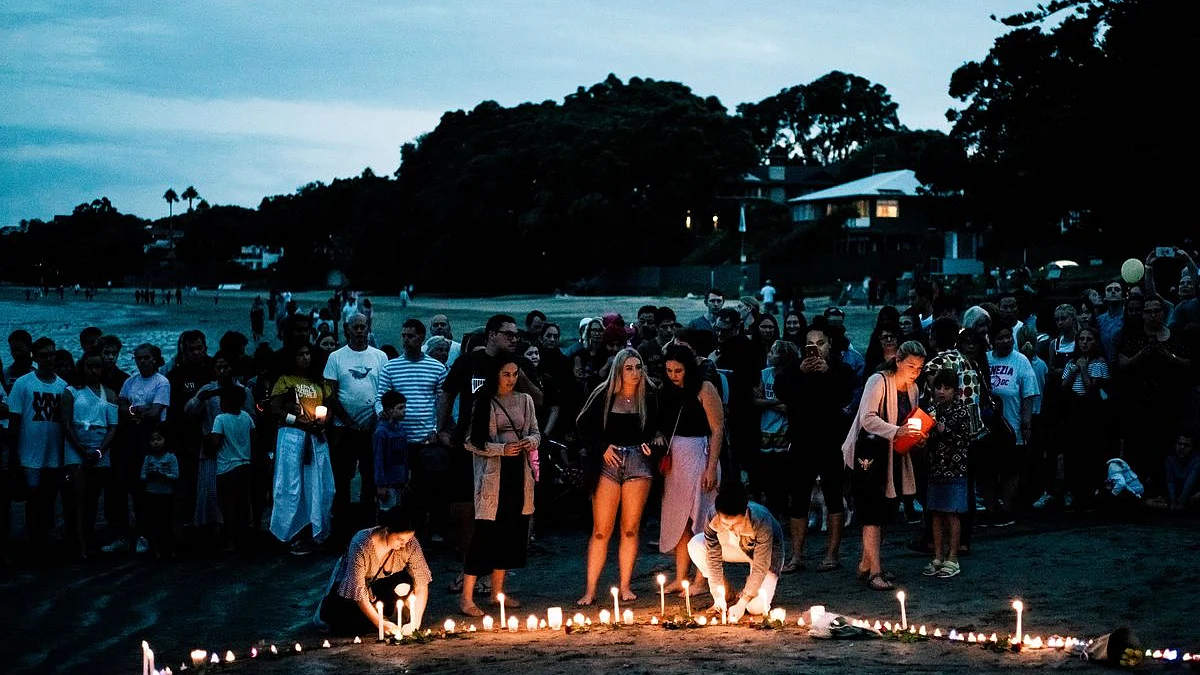 फोटो : सोशल मीडिया