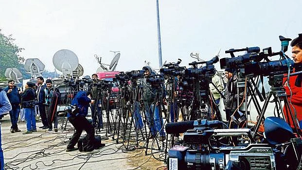 फोटो: सोशल मीडिया