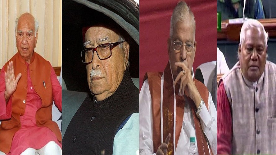 फोटोः सोशल मीडिया