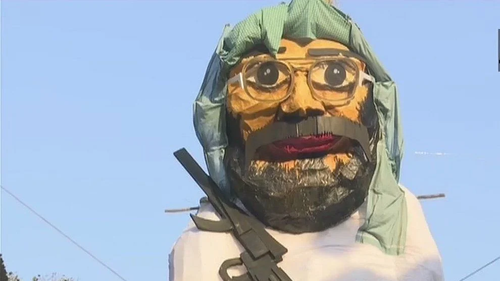 फोटो: सोशल मीडिया&nbsp;