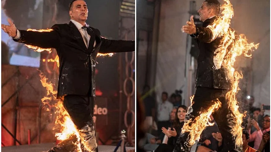 फोटो: सोशल मीडिया