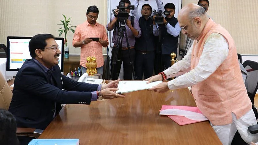 फोटोः सोशल मीडिया  