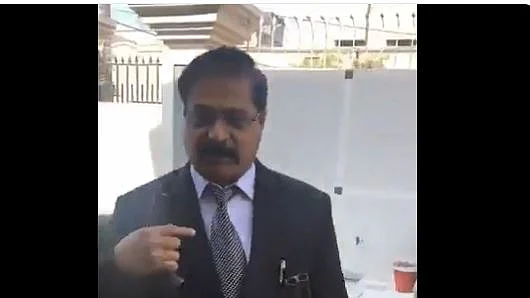 फोटो: सोशल मीडिया