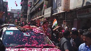 फोटो : सोशल मीडिया