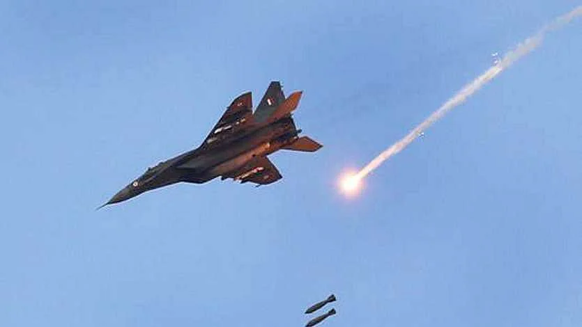 फोटो: सोशल मीडिया