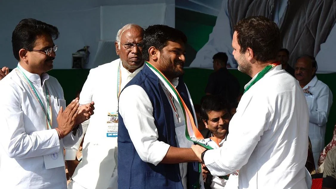 फोटो: सोशल मीडिया