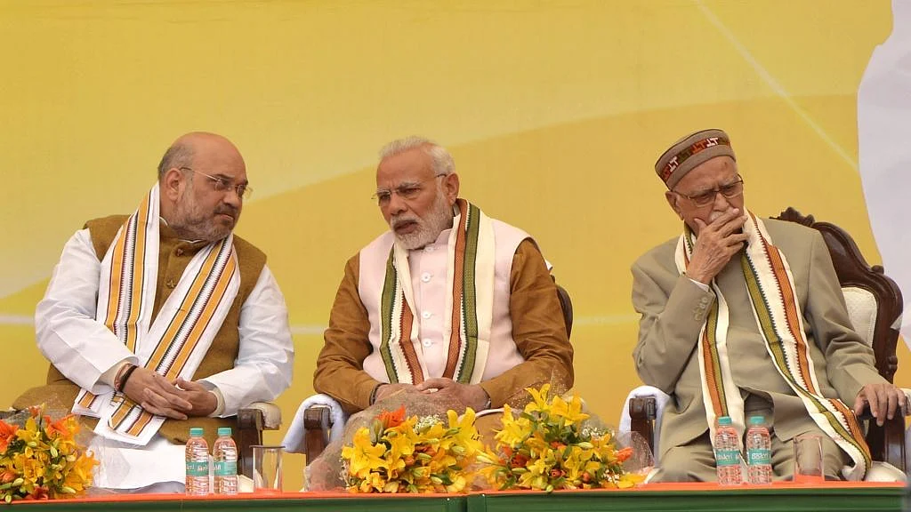 फोटोः सोशल मीडिया