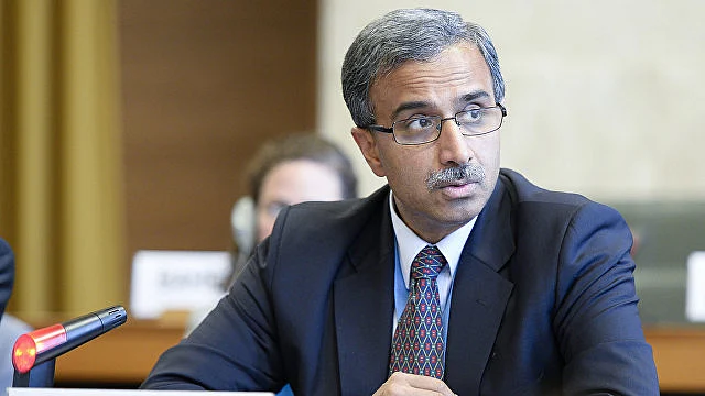 फोटो : सोशल मीडिया