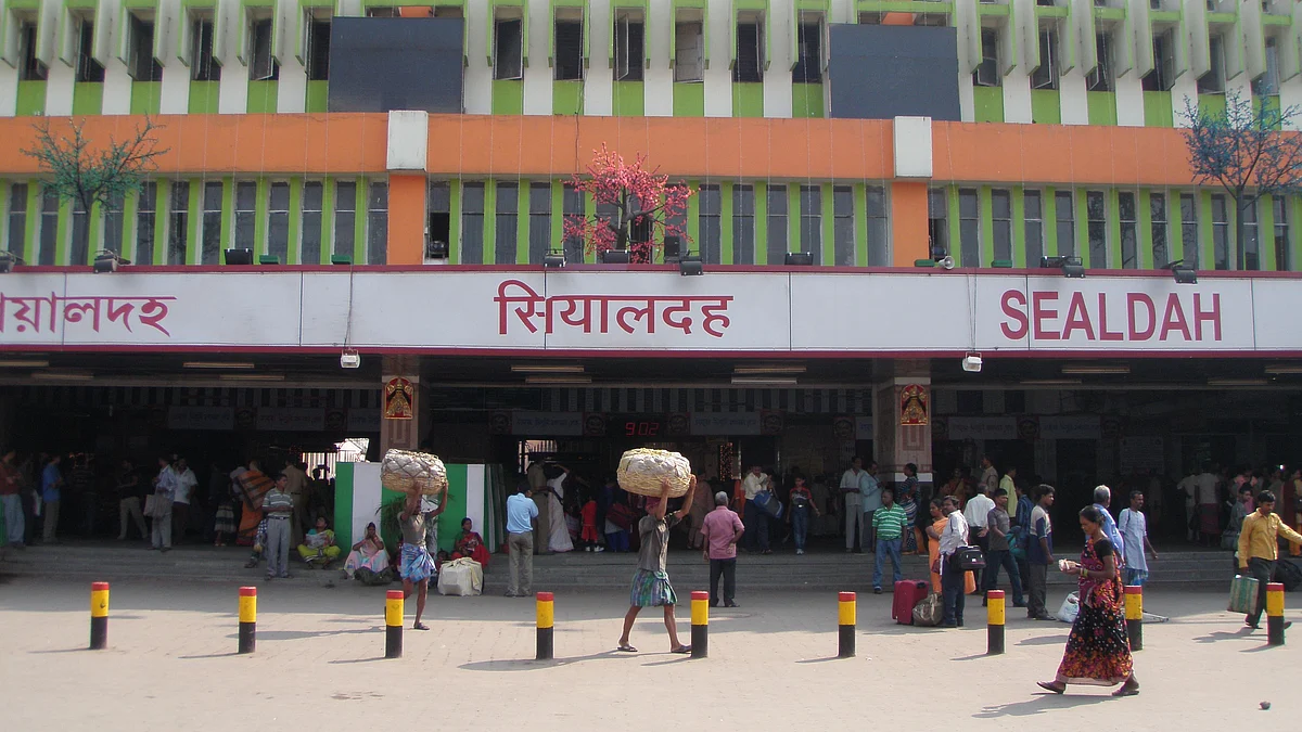 फोटो: सोशल मीडिया