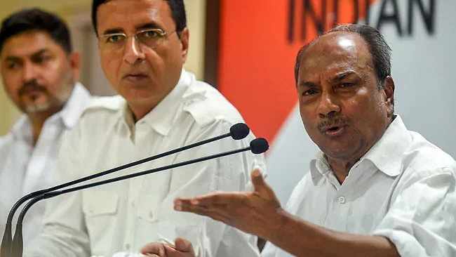 फोटो: सोशल मीडिया 