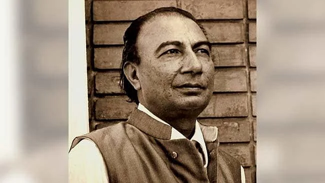 फोटोः सोशल मीडिया