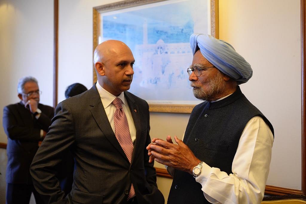 फोटो:<a href="https://twitter.com/INCIndia">@<b>INCIndia</b></a>