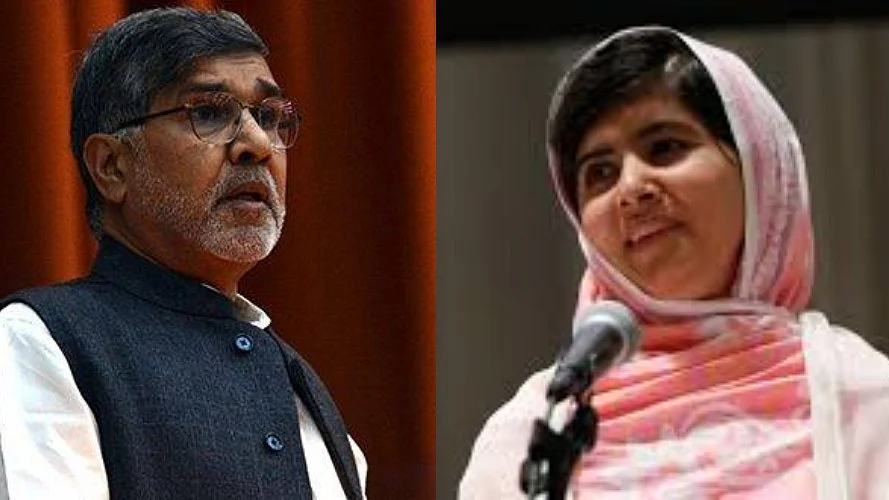 फोटोः सोशल मीडिया