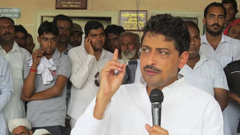 फोटो: सोशल मीडिया&nbsp;