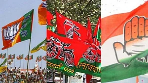 लोकसभा चुनावः चुनावी रणनीतिकार पलट सकते हैं राजनीतिक दलों की बाजी, पर्दे के पीछे से कर रहे हैं काम