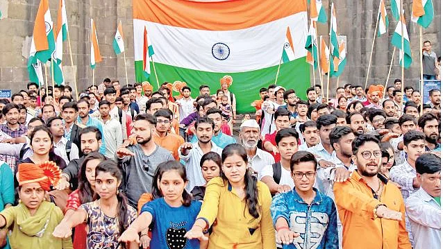 फोटोः सोशल मीडिया