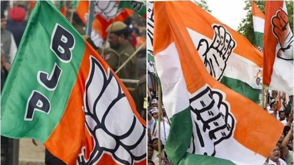 फोटो: सोशल मीडिया