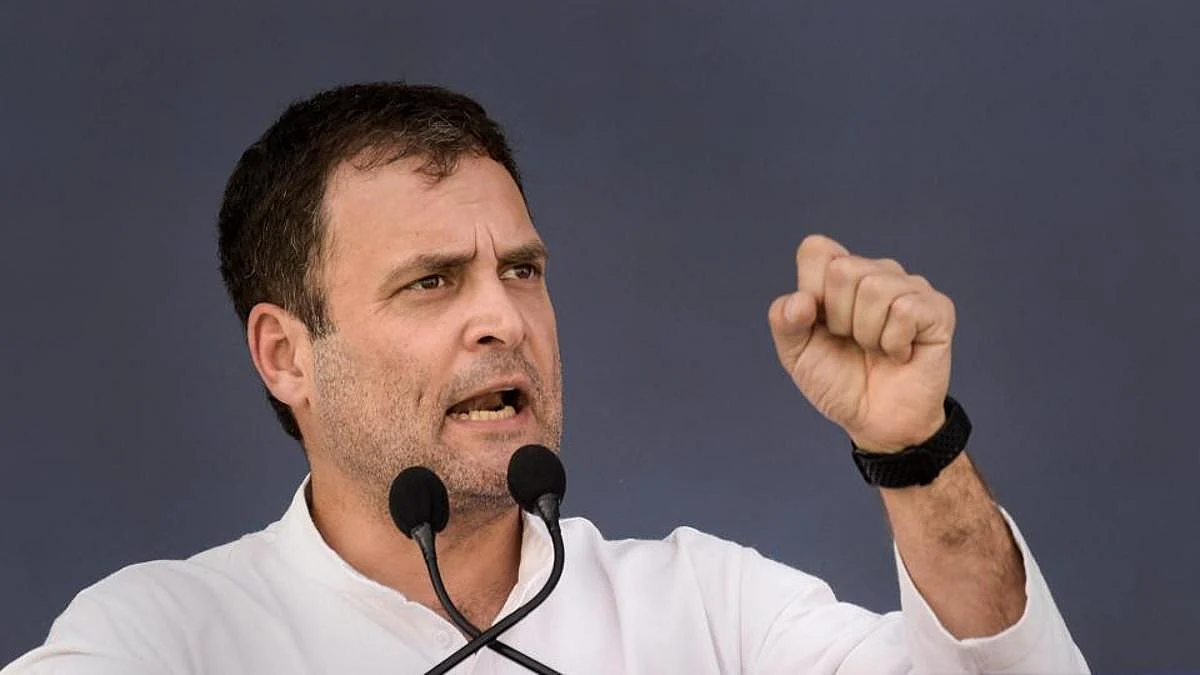 सरकारी खज़ाने की समझदारी से हो चौकसी तो ‘न्याय’ यानी न्यूनतम आय योजना के लिए नहीं होगी पैसे की कमी