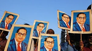 दलितों का वोट तो सबको चाहिए, लेकिन दलित क्या चाहते हैं इसे भी समझना होगा