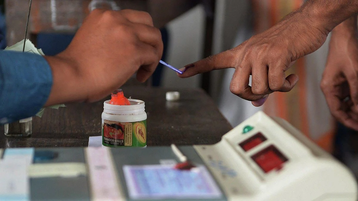 फोटो: सोशल मीडिया