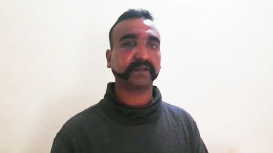 फोटोः सोशल मीडिया