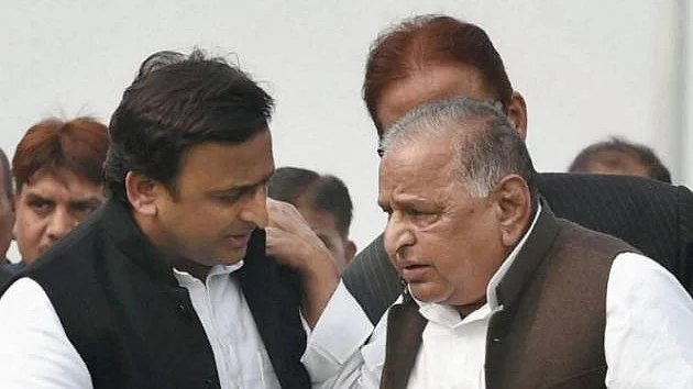 फोटो: सोशल मीडिया&nbsp;